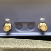 BERCHTOLD REF 9323004, ChromoVision HD, SD-SDI Camera System w/ Camera and Case