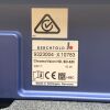 BERCHTOLD REF 9323004, ChromoVision HD, SD-SDI Camera System w/ Camera and Case