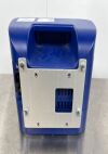 COVIDIEN/NELLCOR PM1000N Bedside Respiratory Patient Monitor