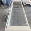 BIODEX 056-980 C-Arm Table