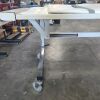 BIODEX 056-980 C-Arm Table