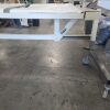 BIODEX 056-980 C-Arm Table