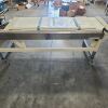 BIODEX 056-980 C-Arm Table