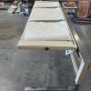 BIODEX 056-980 C-Arm Table