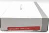 ULTRADENT 6410 ViscoStat Clear Econo Refill 1.2ml - Box of 20