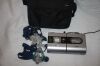 RESMED S9 VPAP S 36004A Easy-Breathe 454 hrs sep24 90#e CPAP