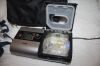 RESMED S9 VPAP S 36004A Easy-Breathe 454 hrs sep24 90#e CPAP