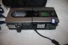 RESMED S9 VPAP S 36004A Easy-Breathe 454 hrs sep24 90#e CPAP