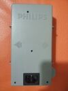 PHILIPS M3539  Philips M3536A Defibrilaltor Heartstart Mrx M3539 POWER SUPPLY Defibrillator