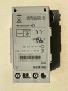 PHILIPS M3539  Philips M3536A Defibrilaltor Heartstart Mrx M3539 POWER SUPPLY Defibrillator