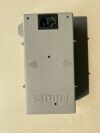 PHILIPS M3539  Philips M3536A Defibrilaltor Heartstart Mrx M3539 POWER SUPPLY Defibrillator