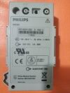 PHILIPS M3539  Philips M3536A Defibrilaltor Heartstart Mrx M3539 POWER SUPPLY Defibrillator