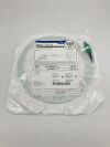 BOSTON SCIENTIFIC M006L8406930 Laser Fiber