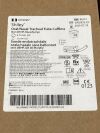 COVIDIEN 86233 Oral/Nasal Tube