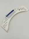 COVIDIEN 86234 Endotracheal Tube
