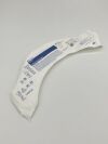 COVIDIEN 86235 Endotracheal Tube