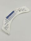 COVIDIEN 86237 Endotracheal Tube