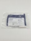 COVIDIEN 155712 Argyle Stomach Tube