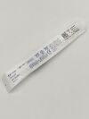 COVIDIEN 31145819 Surgical Marker