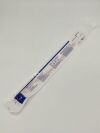 COVIDIEN 8887660101 Catheter