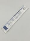 COVIDIEN 8888256529 Replogle Catheter