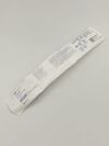 COVIDIEN 460802E Feeding Tube