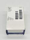 COVIDIEN 4DCT Tracheostomy Tube