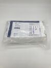 COVIDIEN 7000LL Urine Meter