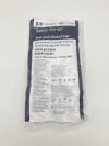 COVIDIEN 7771810E Stomach Tube