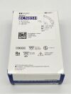 COVIDIEN 8CN85H Tracheostomy Tube
