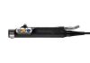 STRYKER 375-704-500 Formula CORE Shaver Handpiece, Hand Control