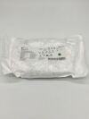 COVIDIEN CVPLP2000 Valleylab Smoke Evacuation Pencil
