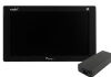 ARTHREX AR-3250-3209-PKit Monitor