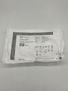 COVIDIEN E3810 Valleylab Smoke Attachment Tubing, 10 ft.