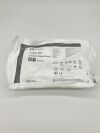 COVIDIEN E3815 Valleylab Smoke Attachment Tubing