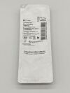 COVIDIEN MIS-7F11 ClosureFast Sheath Set