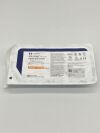 COVIDIEN MS100703 Mini Step Dilator and Cannula