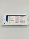 COVIDIEN MS101003 Mini Step Dilator and Cannula