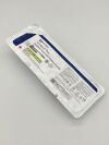 COVIDIEN NB15STF Versaport Plus Bladeless Trocar with Fixation Cannula