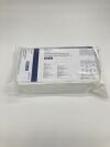 COVIDIEN P4P16SD Dover Silicone Urine Meter Foley Tray