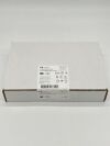 COVIDIEN SDBF1000 Biopsy Forceps