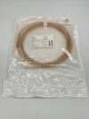 COVIDIEN SEA3710 RapidVac Smoke Tubing