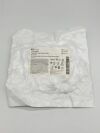 COVIDIEN SEL7010 Valleylab Smoke Evacuation System, EACH