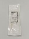INTUITIVE 400160 Cautery Spatula Tip, EACH