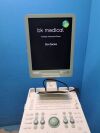 BK MEDICAL 1202 Flex Focus  Ultrasound Scanner