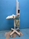 BK MEDICAL 1202 Flex Focus  Ultrasound Scanner