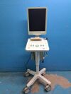 BK MEDICAL 1202 Flex Focus  Ultrasound Scanner