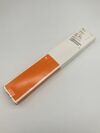 SMITH & NEPHEW 71655024 Trigen Meta-Nail