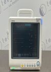 MINDRAY DPM6 Bedside Monitor