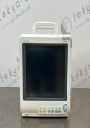 MINDRAY DPM6 Bedside Monitor